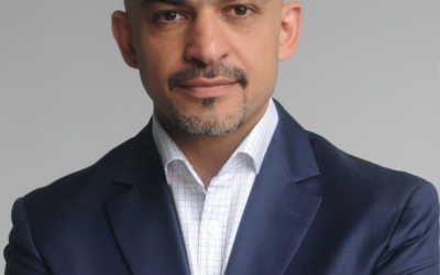 Mustafa Nayyem for Lifeline Ukraine and it’s partners