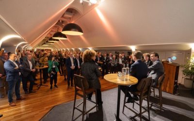 Lifeline Unbreakability Forum