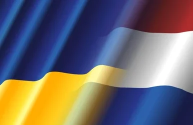 Lifeline Ukraine opens office in Kyiv