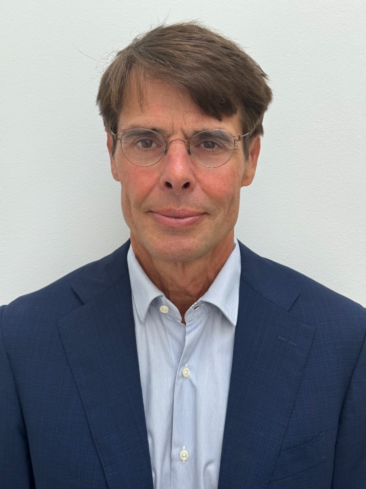 Thijs Alexander