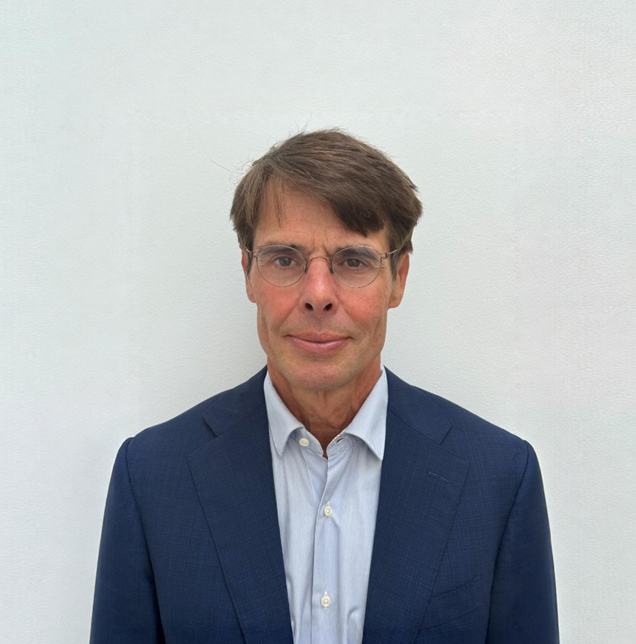 Thijs Alexander