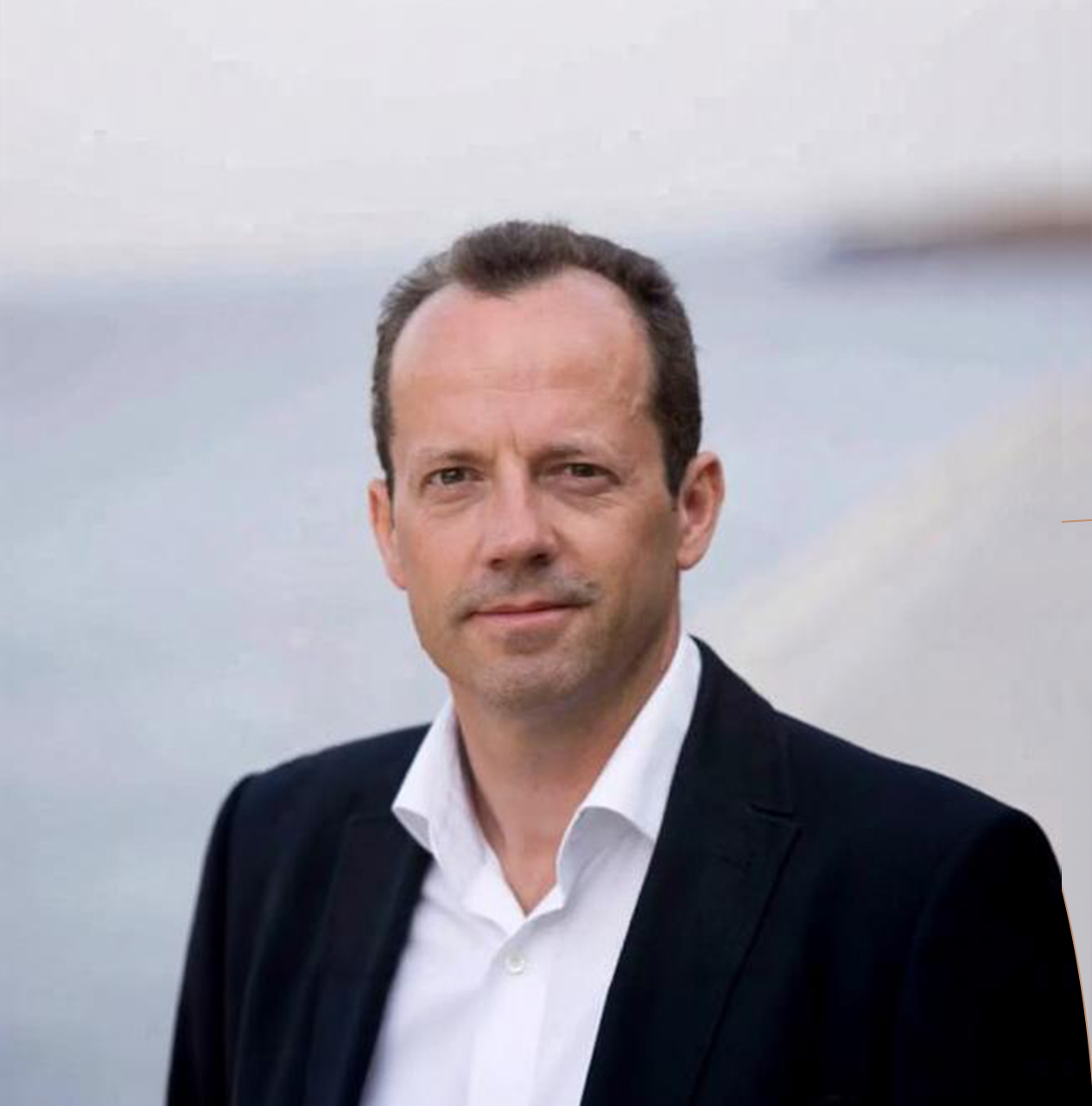 Jeroen Ketting